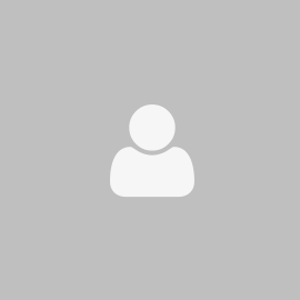 admin-urbania